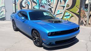 Image result for Blue Streak 2015 Dodge