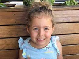 Fundraiser for Chris and Carmen Bosley by Emma Afarinesh : Hope For Harper