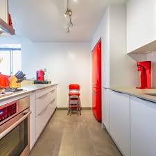 german kitchen center 35 photos & 30