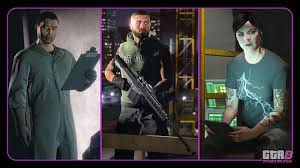 The elegy retro custom can be purchased in gta online from benny's original motor works for a price of $904,000. Paige Harris Gta 5 Characters Guide Bio Voice Actor