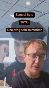 Samuel Bird Yeg Ex Girlfriend New Boyfriend