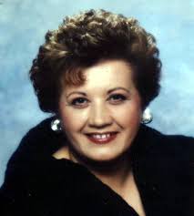 Deborah Bowling Obituary