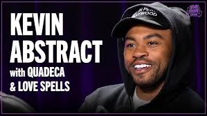 NWHC Fashion Show 2017