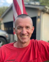 Bethel Twp. residents 'felt ignored' and spoke with votes, ousting  incumbents