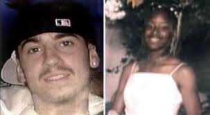 20 years ago Purnell Green 32 & Damon Allen 25 were shot in broad daylight  in New Castle, Delaware. Their murder remains unsolved.