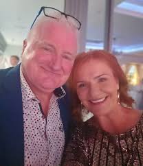 Musician shares performance video after 20 years away