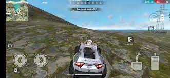 You could visit the play store website to know free fire max is one of the most successful battle royale games because its developers are constantly releasing updates to make it better and to. Free Fire Max 2 59 5 Download For Android Apk Free