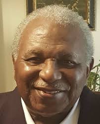 William Rivers Obituary