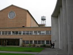 Nd Confession Part 1 Clinical Training Inside And Out Science Based Medicine