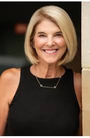 Pickaway County, OH Real Estate Agents