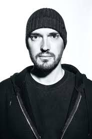 John-H. Karsten — Agentur SCHLAG