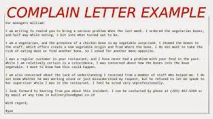 Contoh surat pribadi dalam bahasa inggris dan artinya. 3 Contoh Surat Komplain Dalam Bahasa Inggris Dan Artinya