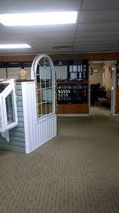 Window installation replacement door siding sliding patio doors new vinyl southern indiana kentucky albany in louisville ky windows. Window Wise Llc Home Facebook