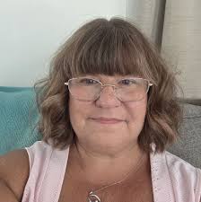 Where to find a twin box spring in New Port Richey, FL?