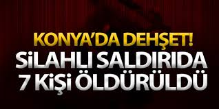 Gündemden son dakika gelişmelerini hürriyet'in son dakika sayfasından takip edebilirsiniz. M69f5zngi7zvlm