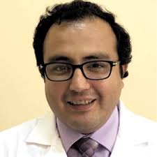 Diagnóstico precoz del Cáncer de Próstata ¿Cuándo hacerlo?