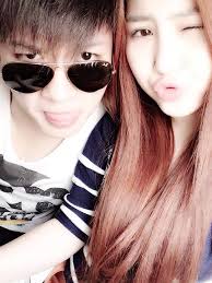 Nơi cập nhật các sản phẩm âm nhạc cũng như các hoạt động nghệ thuật của tràm. Hot HÆ°Æ¡ng Tram Báº¥t Ngá» Thá»«a Nháº­n Chia Tay Báº¡n Trai Huong Tram Chia Tay Ban Trai