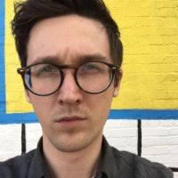 Josh Zoerner Email & Phone Number