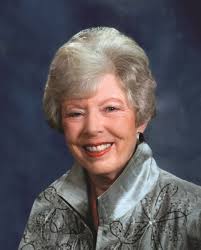 Violet Williams Obituary