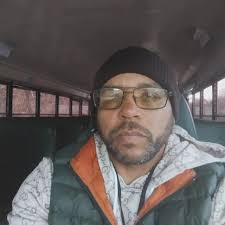 Love it missjemse5 REDD…..