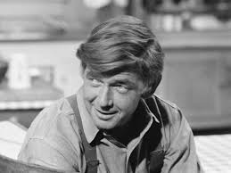 Morreu aos 85 anos o ator Ralph Waite da série «The Waltons»