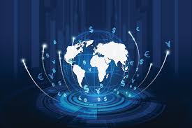 Cbdc stands for central bank digital currency, is a legal tender digital currency issued and maintained by a central bank or entities authorized by it. Central Bank Digital Currencies Cbdc S Countries Leading The Cause Scalable