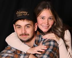 Ben Ferrell (@ben_ferrell_) • Instagram photos and videos