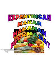 Namun, jika terlalu sering makan makanan yang terlalu pedas, ini 5 efek negatif yang bisa anda rasakan. Kepentingan Makan Makanan Berkhasiat