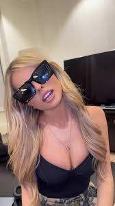 Jenny Mcloughlin Young