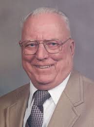 Miles Duckert Obituary January 27, 2017