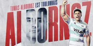 Stormers le sacó el invicto a Brumbies