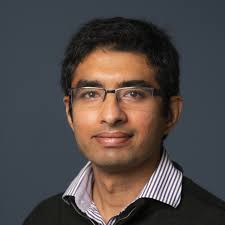 A Multimodal Brain Monitor