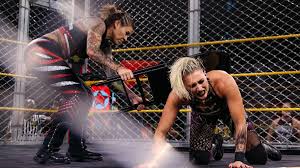 Pin On Mercedes Martinez