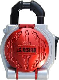 lockseeds kamen rider wiki fandom kamen rider gaim kamen rider kamen rider wiki