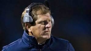 Cathedral 35, Zionsville 21