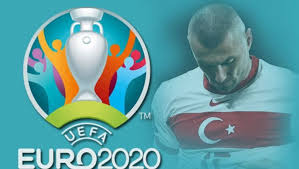 Euro 2020, 11 haziran'da i̇talya ile türkiye arasında roma'da oynanacak maçla başlıyor. Mhndfwddd2hsrm