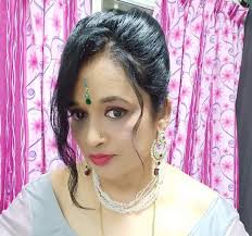 Good stuff Raiya Raichu