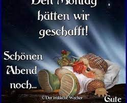 Eine schönen guten morgen kann man mit whatsapp oder facebook wünschen. Gute Nacht Bilder Fur Whatsapp Kostenlos Herunterladen Gb Bilder Gb Pics Gastebuchbilder Gute Nacht Gute Nacht Bilder Gute Nacht Bilder Kostenlos
