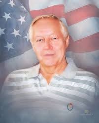 John Gulledge's Instagram, Twitter & Facebook