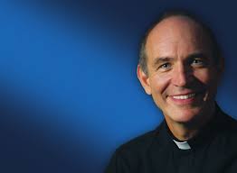 Register recognized as one of top diocesan papers at Catholic Press Awards  Supreme Court issues landmark decision