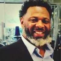 Cleveland Landheart Email & Phone Number