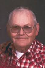 Obituary information for Wendell Ely