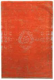 Diese sind zahlreich im internet zu finden. Vintage Teppich Peter Heintz Farbe Orange Orientteppich Orange Beige Peter Heintz De Modex Peter Heintz Moden Die Boutique In Essen Ruttenscheider Str 85 In 45130 Essen Ruttenscheid