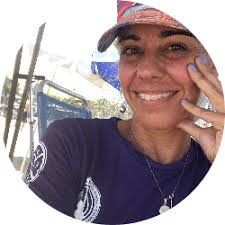 Jogos de Ana Celia Cabral Pinheiro