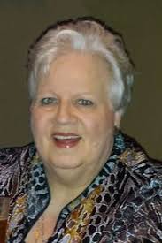 Search Julie Olson Obituaries and Funeral Services