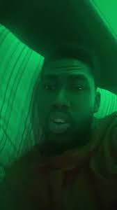 Anthony Payan's Instagram, Twitter & Facebook