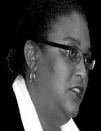 ISBN 978-976-95731-3-0 Celebrating 50 Years