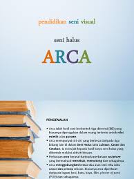 Neyse hoşçakalın inş hesabım kapanır. Seni Halus Arca Tingkatan 3