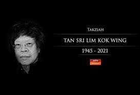 .age, passes away, obituary, net worth, reason of death, founder of limkokwing university. Vxlywtrbc8od2m