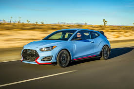 Check spelling or type a new query. Blue 3 Door Hatchback Hyundai Veloster 2018 Cars 4k Hd Wallpaper Wallpaper Flare